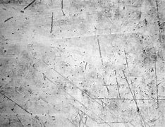 Image result for Scratched White Texture