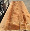 Image result for Cherry Wood Lumber