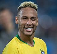 Image result for Best Football Players Neymar