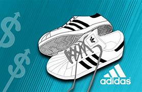 Image result for Adidas Strategy