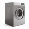 Image result for Lowew Washing Machines PN Cldarance