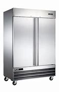 Image result for Commercial Refrigeration Equipment