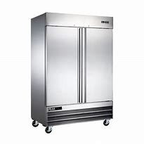 Image result for Oberon Commercial Grade Refrigerator