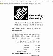 Image result for Home Depot Training Video