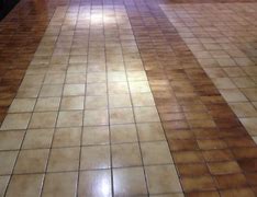 Image result for Floor Covering at Menards