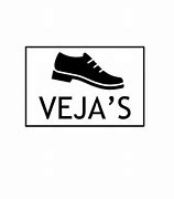 Image result for Veja Shoes Upside Down