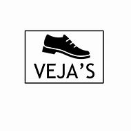 Image result for Veja Shoes Strap