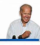 Image result for Biden On NY Post