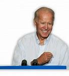Image result for Joe Biden Maga Speech