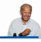 Image result for Joe Biden Tee Shirts