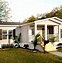 Image result for Triple Wide Mobile Homes