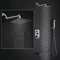 Image result for Body Shower Heads