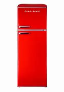 Image result for GE Cafe Refrigerator Water Dispenser
