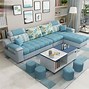 Image result for Living Room Sofa Designs