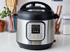 Image result for small appliance outlet