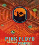 Image result for Pink Floyd Live at Pompeii High Resolution