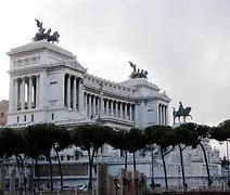 Image result for Rome Government Building
