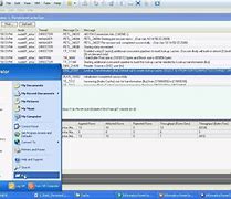 Image result for Lookup Cache in Informatica