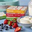 Image result for Yogurt Starter Culture Recipe