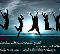 Image result for Friendship Memories Quotes