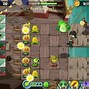 Image result for Plants vs.Zombies Pics