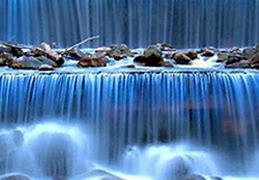 Image result for Living Water Well