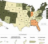 Image result for Conversion Therapy Ban Map