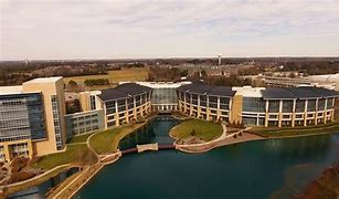 Image result for Lowe's Home Improvement Headquarters