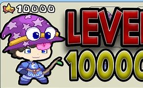 Image result for What Is the Maximum Level in Prodigy