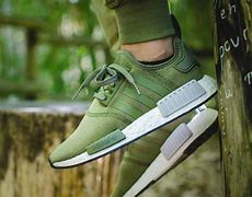 Image result for Basketball Sneakers Adidas Suede