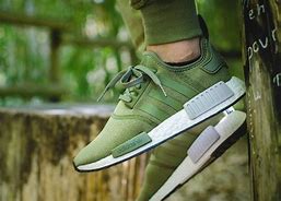 Image result for Adidas NMD R1 V2