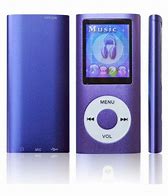 Image result for MP4 Player Device Microlab