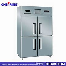 Image result for Commercial Kitchen Upright Freezer