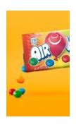 Image result for Airheads Valentine Candy