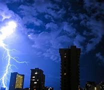 Image result for Hawaii Lightning