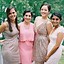 Image result for What to Wear Summer Wedding