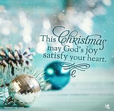 Image result for God Christmas Quotes