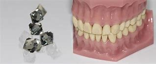 Image result for Dent Cabinet