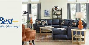 Image result for Best Home Furnishings 2Nw47