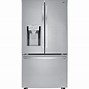 Image result for Lowe's Appliances lrfds3006s