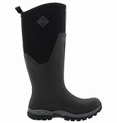 Image result for Wellington Muck Boots