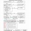 Image result for Personal Jurisdiction Chart