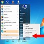 Image result for Windows 7 Activate Windows