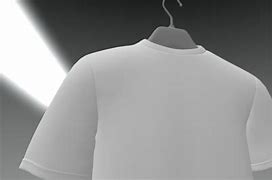 Image result for Pride T-Shirt On Hangers