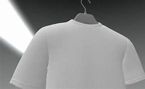 Image result for Men Dress Collection On Hanger