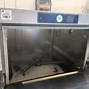 Image result for Undercounter Glass Washer