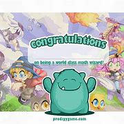 Image result for Prodigy Math Game Vinequeen