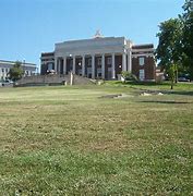 Image result for western kentucky university