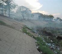 Image result for Air Pollution in Cambodia