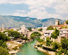 Image result for Bosnia Landscape